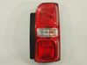 Rear/tail lights 9808243080