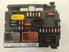 BSM Control unit 9667199780
