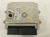 Engine control unit/module 51918357