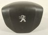 Steering wheel airbag 98066721ZD