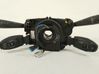 Panel lighting control switch 98262143ZD
