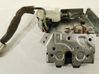 Tailgate lock latch 2X43F43102AD