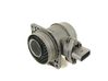 Mass air flow meter 038906461B