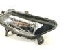 Front fog light 39217864