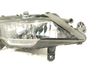 Front fog light 39217863