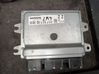 Engine control unit/module 207303