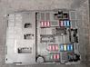 BSM Control unit 284B71HR0C