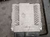 Engine control unit/module 03G906018DH