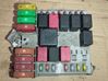 BSM Control unit 51775688