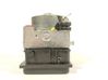 Bomba de ABS 8200747140