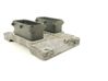 Engine control unit/module 55195527