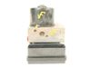 ABS Pump 47660EB33A