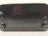Head up display screen 735652559