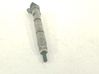 Fuel injector 236700W020