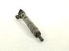 Fuel injector 236700W020