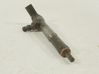 Inyector de combustible 8200380253