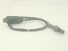 Lambda probe sensor 4K0907807M