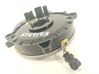 Steering wheel airbag 59001688