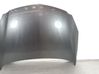 Couvercle, capot moteur 39059617