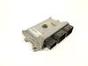 Engine control unit/module 9807827980