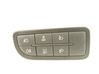 Multifunctional control switch/knob 735630750
