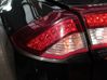 Luz trasera/de freno 265550001R