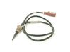 Lambda probe sensor 05L906088CF