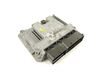 Engine control unit/module 03C906016D