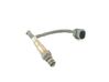 Lambda probe sensor 9687161080