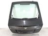Tailgate/trunk/boot lid 1Z5827025