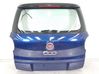 Tailgate/trunk/boot lid 51883032