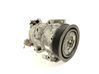 Air conditioning (A/C) compressor (pump) 4471908112