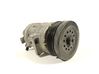 Compresor (bomba) del aire acondicionado (A/C)) 55701200