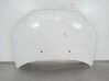 Motorhaube 95164301