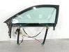 Front door manual window regulator 8P3837461C