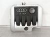 Engine bonnet/hood 03G103925J