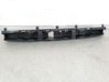 Front bumper cross member 9687749080