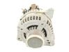 Generator/alternator 270600N040