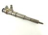Fuel injector 7788609