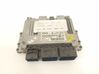 Engine control unit/module 9664738680