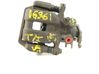 Rear brake caliper 43019TA0A01