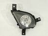 Front fog light 63177199894