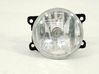 Front fog light 9685425280
