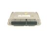 Engine control unit/module 06A906033FH