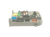 BSM Control unit 9665547480