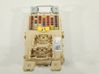 BSM Control unit 91950G6021
