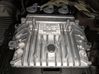 Engine control unit/module 9665448780