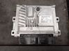 Engine control unit/module FV4112A650ACE