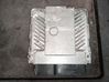 Engine control unit/module 03G906018CD