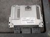 Engine control unit/module 9678495980